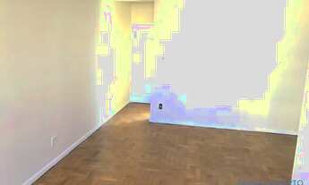 Imagem 6: APARTAMENTO - JARDIM PAULISTA - SP