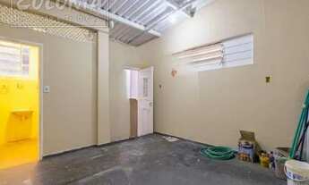 Imagem 2: Santo André - Apartamento Padrão - Vila Valparaíso