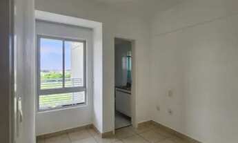 Imagem 3: COND. RESERVA DAS PRAIAS, ALUGO APTO COM 2 QUARTOS SENDO 1 SUITE