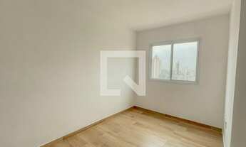 Imagem 2: Apartamento para Aluguel - Vila Mazzei, 2 Quartos, 41 m2