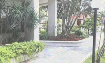 Imagem 7: EDiFICIO PORTA D'AGUA