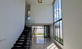 Imagem 3: Terras Alpha senador canedo sobrado a venda