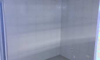 Imagem 7: Alugo casa Casa com 2 dormitórios