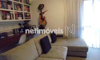 Imagem 6: Venda ou locação Dúplex Cerqueira César São Paulo