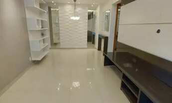 Imagem 3: Res. Mirante Duo todo reformado!