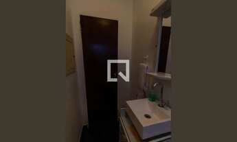 Imagem 5: Casa para Aluguel - Jardim Marajoara , 3 Quartos, 200 m2