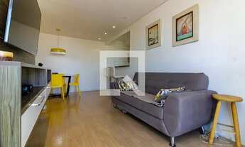 Imagem 5: Apartamento para Aluguel - Casa Verde, 2 Quartos, 65 m2