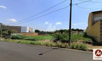 Imagem: Terreno (terreno normal