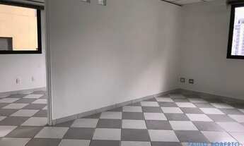 Imagem 2: COMERCIAL - VILA OLÍMPIA - SP