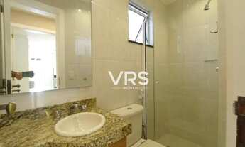 Imagem 7: Cobertura com 3 dormitórios à venda, 260 m² por R$ 2.500.000,00 - Alto - Teresópolis/RJ