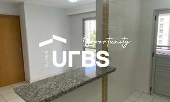 Imagem 5: Alta Vista - Apartamento 1 quarto