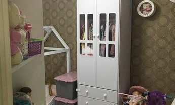 Imagem 5: Apartamento à venda com 2 dormitórios no Jardim do Lago