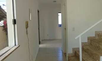 Imagem 3: Casa de condomínio para aluguel com 2 suíites