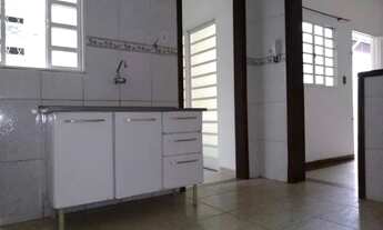 Imagem 6: Casa com 3 dormitórios para alugar, 40 m² por R$ 1.500,00/mês - Beira Rio II - Guaratingue