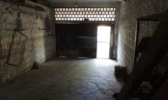 Imagem 4: Casa em Partenon