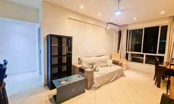 Imagem: Lindo imóvel em rua com guarita!