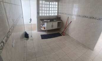 Imagem 6: Casa com 2 dormitórios, 60 m² - venda por R$ 220.000,00 ou aluguel por R$ 1.220,00/mês - J