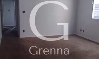 Imagem: Apartamento para aluguel e venda com 100