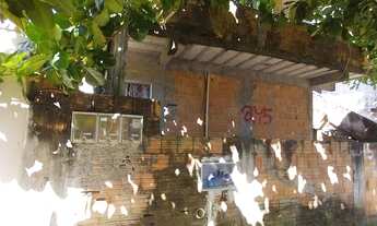 Imagem 4: Vendo ou troco Terreno