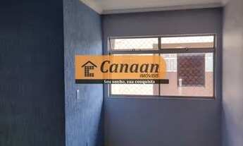 Imagem: CONTAGEM - Padrão - Fonte grande