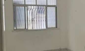 Imagem 6: Residencial Antonio Junior - Umarizal