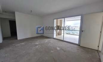 Imagem 5: SAO BERNARDO DO CAMPO - Residential / Apartment - JARDIM DO MAR