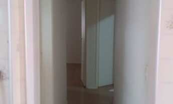 Imagem 6: Casa - Cidade Jardim - Campinas