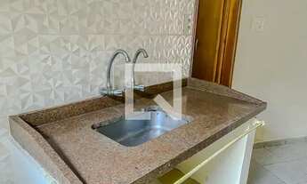 Imagem 5: Casa para Aluguel - Mooca, 1 Quarto, 45 m2