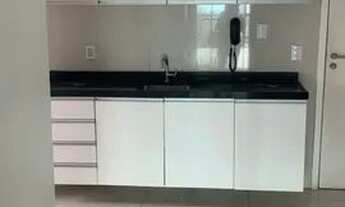 Imagem 4: Apt 4 quartos em Madalena - Recife - PE (ALUGO