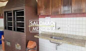 Imagem 3: Apartamento 108m², 3 quartos no marco Belém-PA