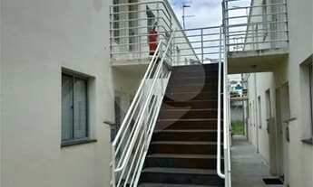 Imagem 5: Suzano - Apartamento Padrão - Cidade Boa Vista