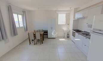 Imagem 3: APARTAMENTO LOCAÇÃO CAMBUCI