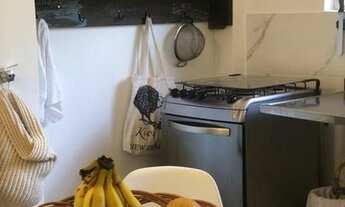 Imagem 3: Apartamento com 2 dormitórios