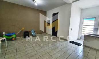 Imagem 3: Sobrado - Centro