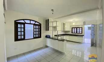 Imagem 3: SOBRADO I 176M² I 02 DORM + 01 SUÍTE I 02 VAGAS I R$ 648.000,00 I VILA MATILDE