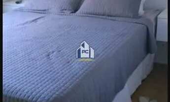 Imagem 4: Apartamento com 3 quartos à venda, 67 m² por R$ 530.000 - Centro - Niterói/RJ