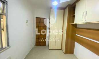 Imagem 6: Apartamento-À VENDA-Madureira-Rio de Janeiro-RJ