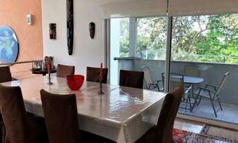 Imagem 6: CASA EM CONDOMÍNIO - GRANJA VIANA - SP