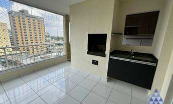 Imagem 5: Apartamento 90m² Casa Verde Locação R$ 3.600,00