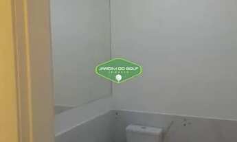 Imagem 4: Casa comercial para aluguel Campo Belo (zona Sul) São Paulo