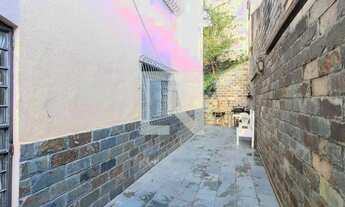 Imagem 7: Apartamento à Venda - Alto Caiçaras, 3 Quartos, 128 m2