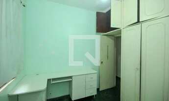 Imagem 7: Apartamento para Aluguel - Copacabana, 2 Quartos, 73 m2