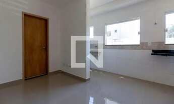 Imagem 3: Apartamento para Aluguel - Itaquera, 2 Quartos, 35 m2