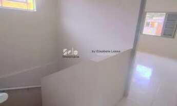 Imagem 5: Casa 2 quartos para Locação Casa Verde Alta, São Paulo