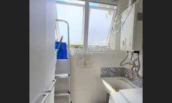 Imagem 4: Apartamento à venda Rua Irmão Norberto Francisco Rauch, Jardim Carvalho - Porto Alegre