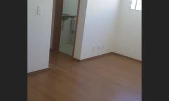 Imagem 4: Apartamento 2 quartos em Parque Maracana - Contagem