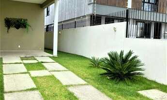 Imagem 4: Alugo Casa 03 quartos mobiliada na Praia do Morro das Pedras