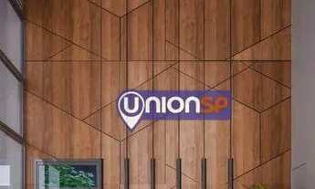 Imagem 2: Apartamento com 1 dormitório à venda, 26 m² por R$ 249.900 - Mooca - São Paulo/SP