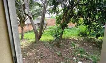 Imagem 7: JA10 - Casa Em Cariacica Sede Próximo a Maranata