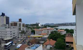 Imagem: Apartamento super bem localizado, andar